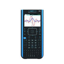 Texas Instruments TI-nspire CXII Calculator