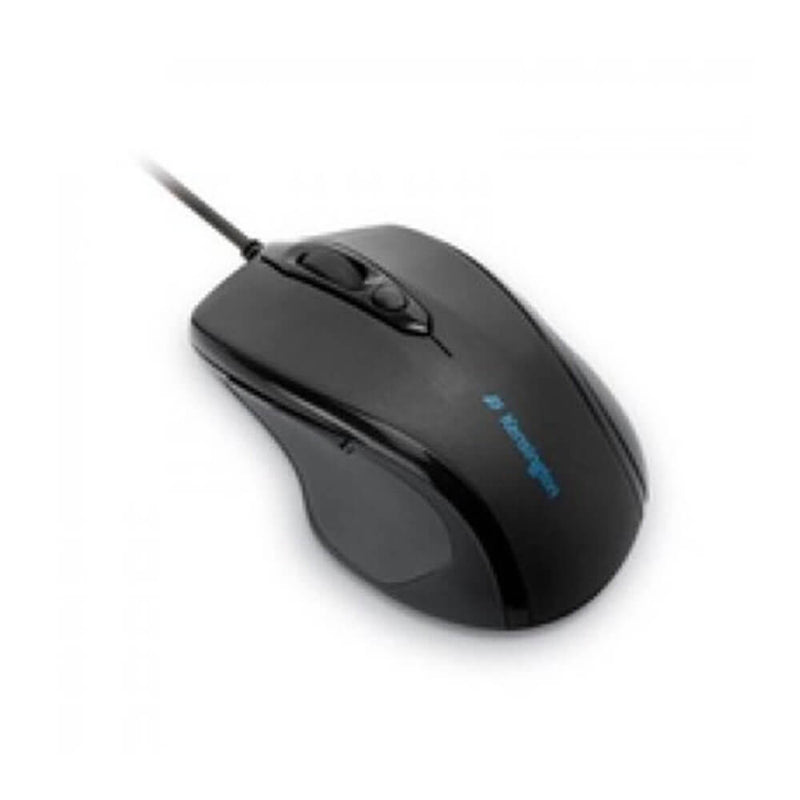 Kensington Pro Fit USB Wired Mouse