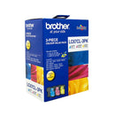 Brother Inkjet Cartridge LC67