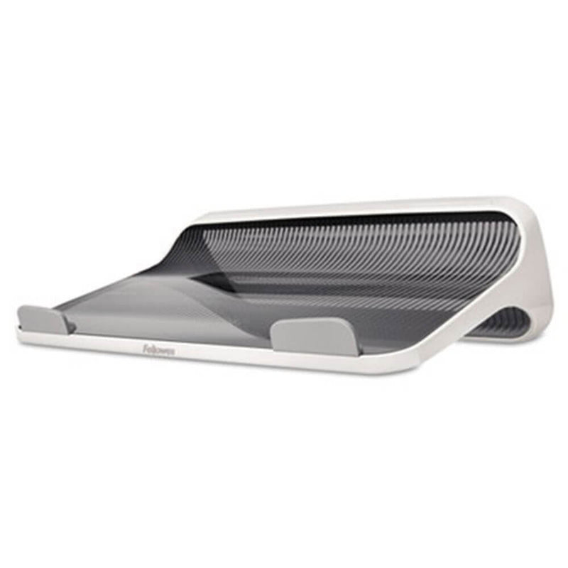Fellowes Ispire Laptop Riser