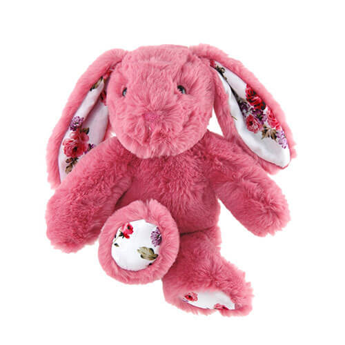 Elka Breeze Bunny Soft Toy 20cm