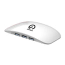 Shintaro 4 Port USB 2.0 Hub