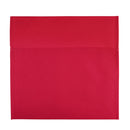 Celco Chair Bag 450x430mm