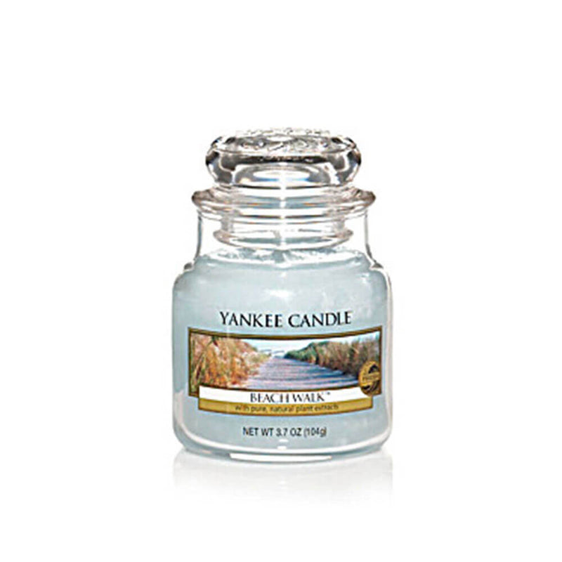 Yankee Candle Classic Small Jar