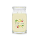Yankee Candle Signature Large Jar