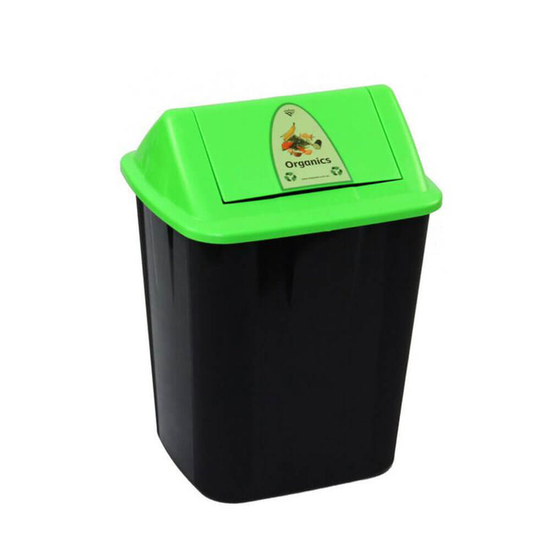 Italplast Waste Separation Bin 32L