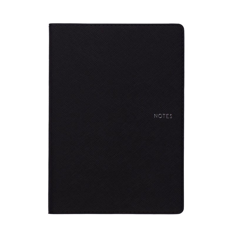 Collins Melbourne Notebook B6 (192 pages)