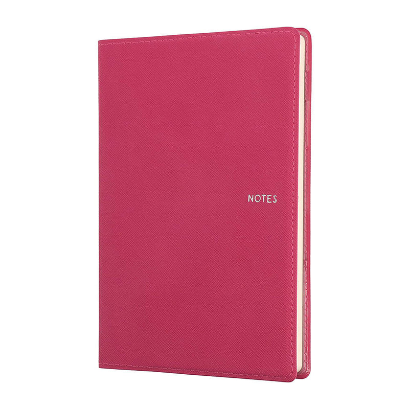 Collins Melbourne Notebook B6 (192 pages)