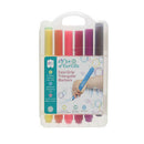 First Creations Easi-Grip Triangular Marker