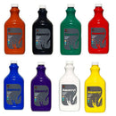 EC Aquacryl Premium Acrylic Paint 2L