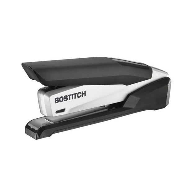 Bostitch Inpower Premium Desktop Stapler Black (28 sheets)