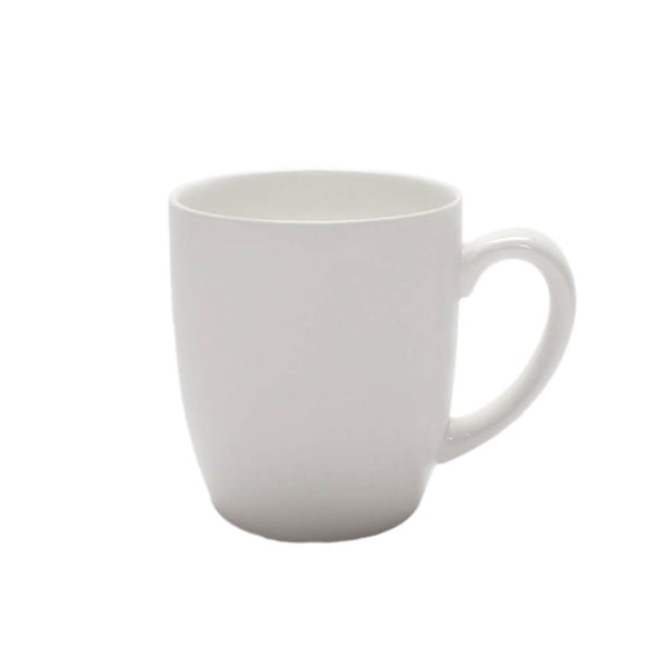 Connoisseur Tulip Style Mug 300mL (6pk)