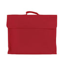 Celco Library Bag 290x370mm