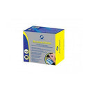 AF Computer Sachets 100pk