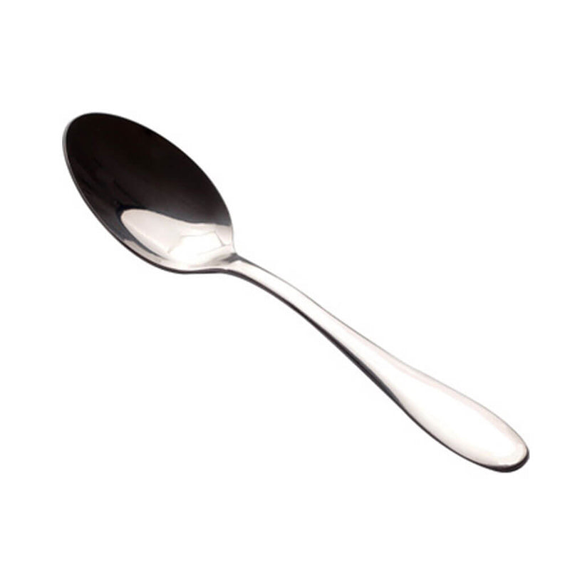 Connoisseur Cutlery Dessert Spoon 12pk