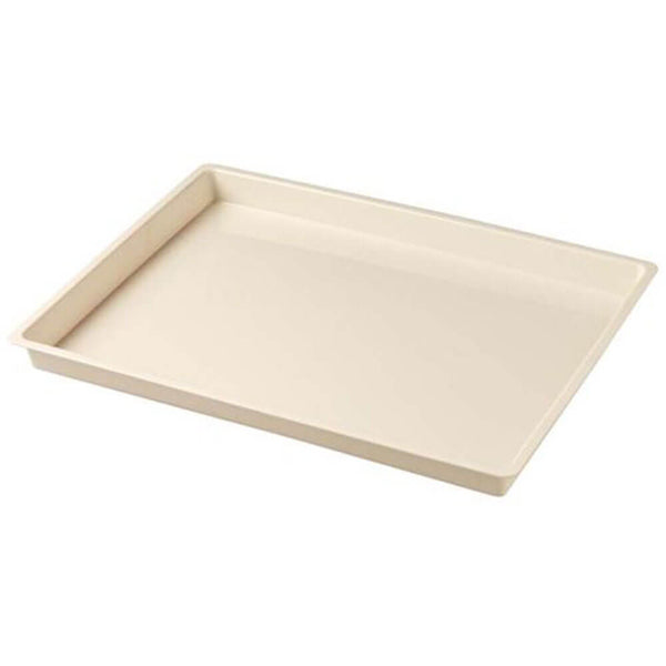 EC Painting Tray for Marbling Block Printing or Paint