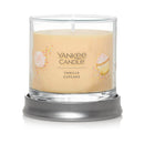 Yankee Candle Signature Small Tumbler