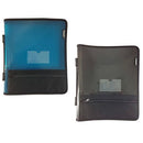 Protext 2 Ring Binder Buddy 25mm A4