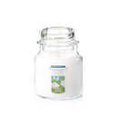 Yankee Candle Classic Medium Jar