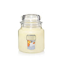 Yankee Candle Classic Medium Jar