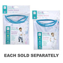 First Creations Toddler Smock