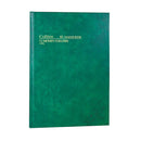 Collins Analysis Book 61 Series