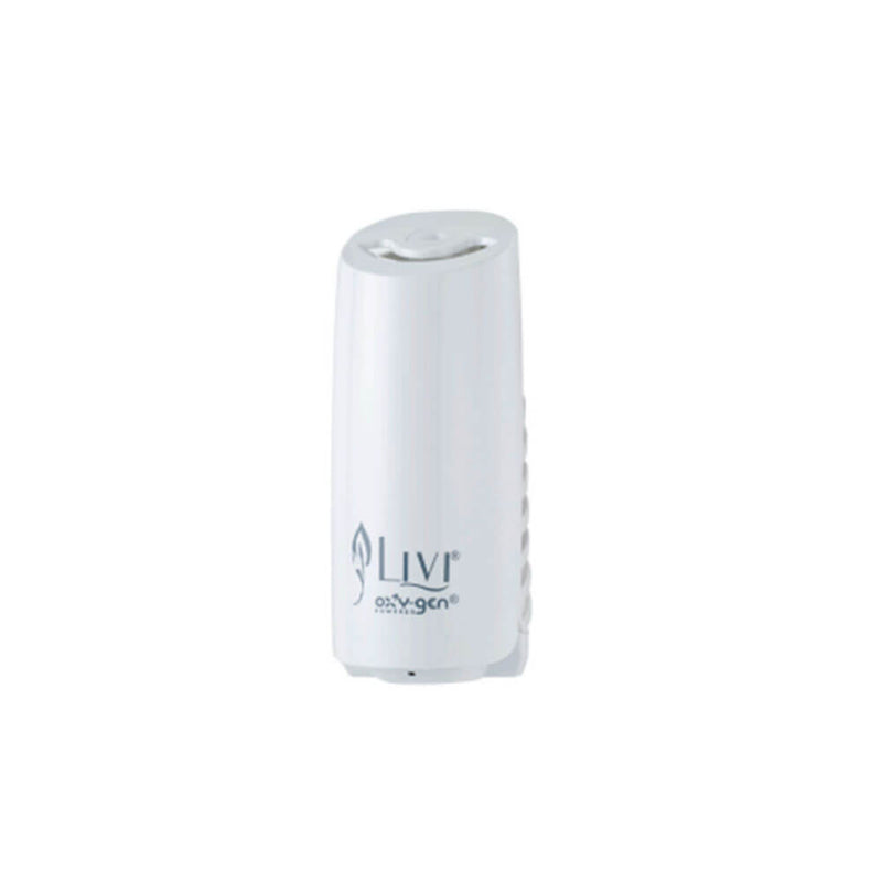 Livi Oxy-gen Dispenser Air Freshener