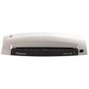 Fellowes Lunar Plus Laminator (A3)