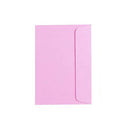 Quill Envelope 25pk 80gsm (C6)