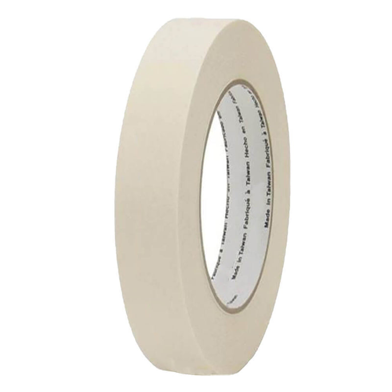 Highland General Purpose Masking Tape