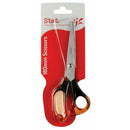 Stat General Purpose Scissors w/ Tortoise Shell Grip