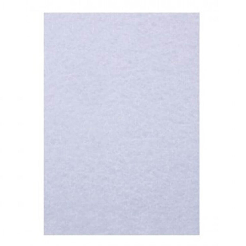 Rainbow Parchment Paper 25pk 90gsm (A4)