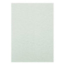 Rainbow Parchment Paper 25pk 90gsm (A4)