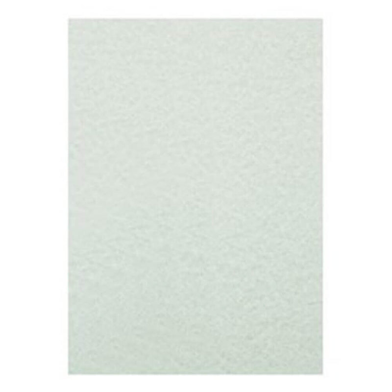 Rainbow Parchment Paper 25pk 90gsm (A4)