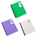 Beautone Jewel Twin Display Book 30 pocket (A4)