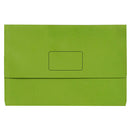 Marbig Slimpick Document Wallet (A3)
