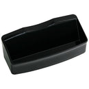 Italplast Business Card Holder