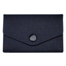 Colby Mini Pop Box Business Card