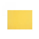 Quill Coloured Cardboard Paper 210gsm (Pack of 20)