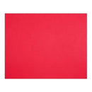 Quill Coloured Cardboard Paper 210gsm (Pack of 20)