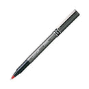 Uni-Ball Micro Deluxe Rollerball Pen 0.2mm (12-Pack)