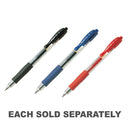 Pilot Extra Fine Retractable Rollerball Pen 0.5mm