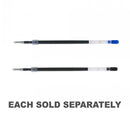Uni Jetstream Pen Refills 1mm (Box of 12)