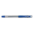 Uni Lakubo Ballpoint Pen 12pcs (Medium)