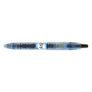 Pilot Bottle 2 Gel Ink Rollerball Fine Pen 0.7mm