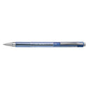 Pilot BP-145 Fine Retractable Ballpoint Pen 12-Pack