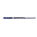 Uni-Ball Eye Fine Rollerball Pen (Box of 12)