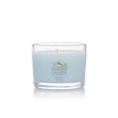 Yankee Mini Candle