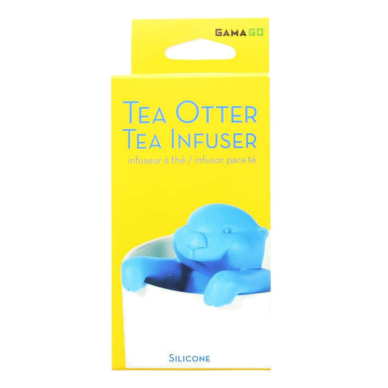 Gamago Tea Infuser