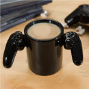BigMouth Game Over Controller Mug